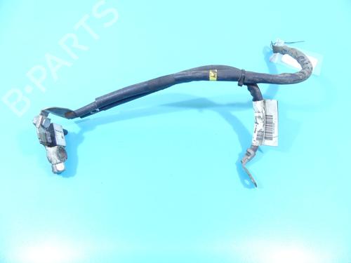 Cable VOLVO V40 Hatchback (525) D2 | BP37891407E12 - Image 3