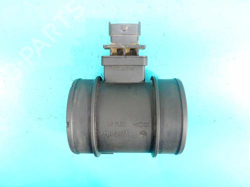 Mass air flow sensor OPEL ASTRA H GTC (A04) 1.8 (L08) | BP37805124M95 - Image 2