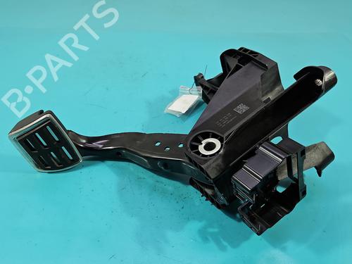 Andre SEAT ATECA (KH7, KHP) | BP37858366O1 - Image 8