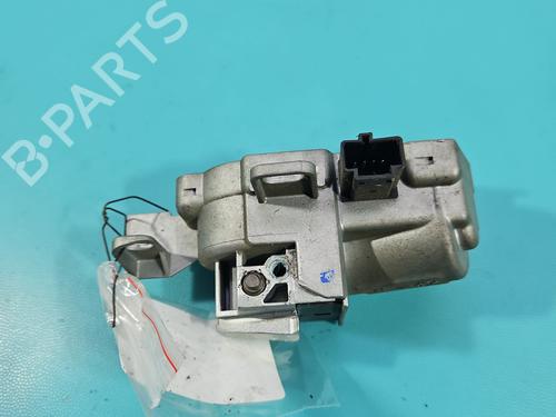 Electronic module VOLVO V50 (545) 2.0 D | BP37830820M83 - Image 6