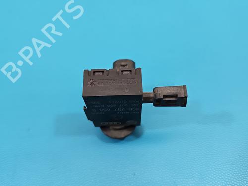 Electronic sensor AUDI A4 B9 (8W2, 8WC) 2.0 TFSI | BP37856501M84 - Image 5