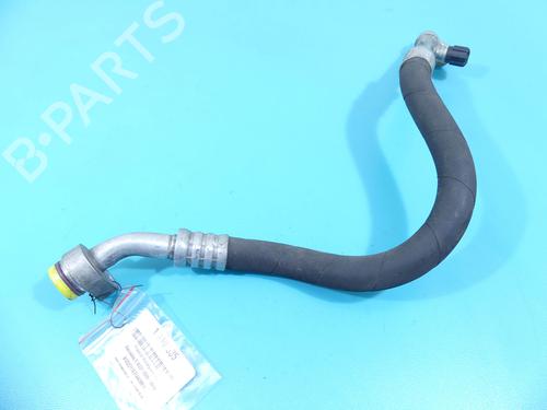 AC pipe MERCEDES-BENZ S-CLASS (W221, V221) S 250 CDI (221.003, 221.103) | BP37891715M126 - Image 1