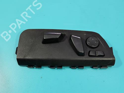 Switch BMW X3 (F25) xDrive 28 i | BP38684240I30 - Image 3