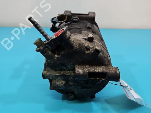 AC compressor FIAT FREEMONT (345_) 2.0 JTD | BP40258916M34 - Image 4