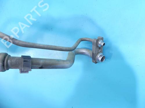 AC pipe OPEL ASTRA J (P10) 1.6 CDTi (68) | BP37887966M126 - Image 7