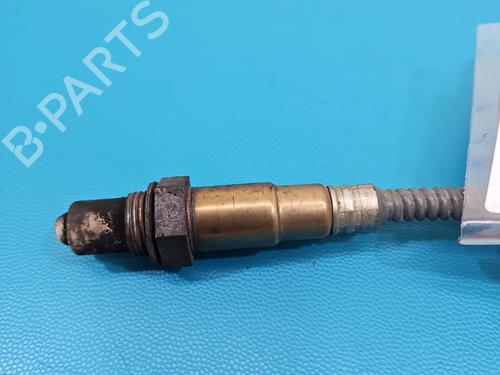 Electronic sensor BMW 6 Gran Coupe (F06) 640 i xDrive | BP38482399M84 - Image 5