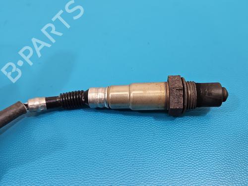 Electronic sensor HYUNDAI i30 (GD) 1.4 | BP37838123M84  - Image 5