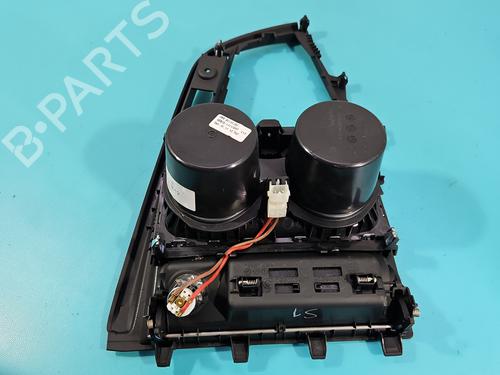 Cup/Object holder BMW 3 Touring (F31) 316 d | BP37853675I37 - Image 7