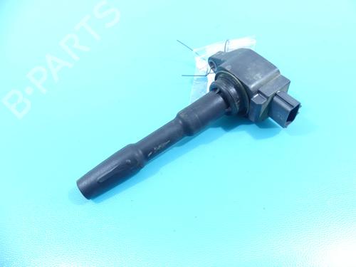 Used Ignition coil Ignition coil 38154859 38154859