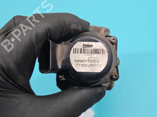 Egr CITROËN C4 I (LC_) 1.6 HDi | BP37814493M69 - Image 5