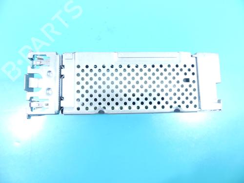 Electronic module CITROËN C5 III (RD_) 2.0 HDi 180 (RDAHWT) | BP37889185M83 - Image 7