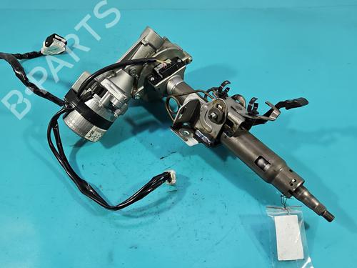 Steering pump TOYOTA AURIS (_E15_) 1.4 D-4D (NDE150_, NDE150R) | BP38045183M99 - Image 15
