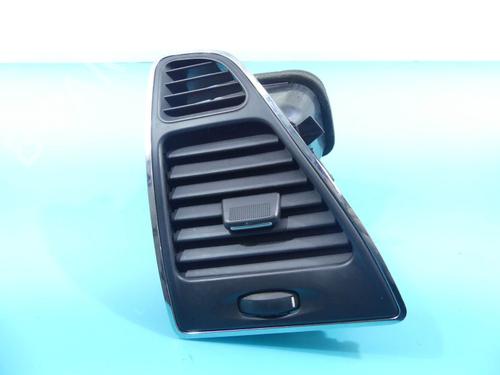 Air vent RENAULT LATITUDE (L70_) 2.0 dCi 175 (L70Y, L734) | BP37881843I21 - Image 2