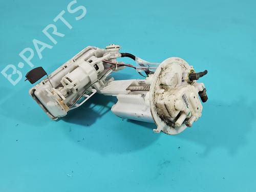 Used Fuel pump Fuel pump TOYOTA COROLLA Saloon (_E21_) 1.8 VVTi Hybrid (ZWE211) (122 hp) 37821172 37821172