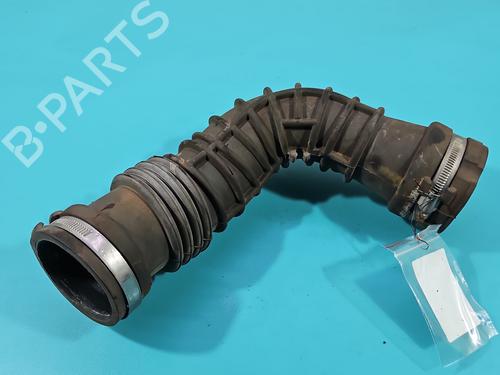 Intake manifold RENAULT TWINGO II (CN0_) 1.5 dCi 90 | BP38123116M70 - Image 9