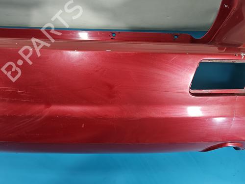 Bagtil kofangere DODGE JOURNEY 2.0 CRD | BP38148287C8 - Image 7