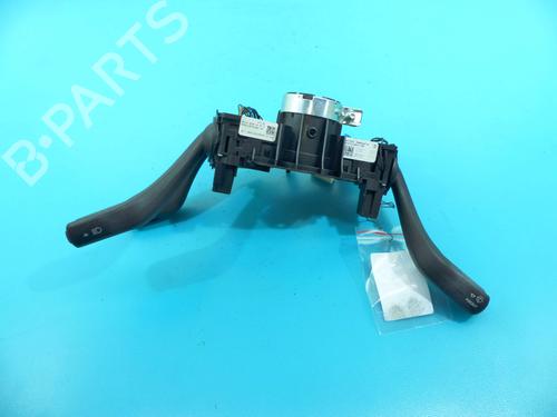 Steering column stalk PORSCHE PANAMERA (970) | BP37881704I23 - Image 2