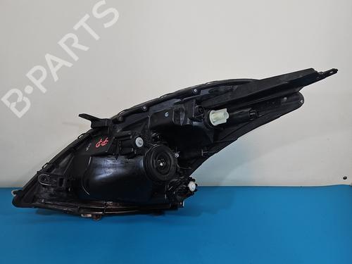 Right headlight SUZUKI SWIFT IV (FZ, NZ) | BP38071688C29 - Image 6