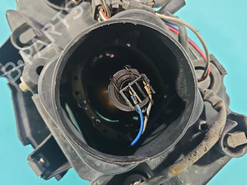 Left headlight CHRYSLER PACIFICA 3.5 | BP38143156C28 - Image 9