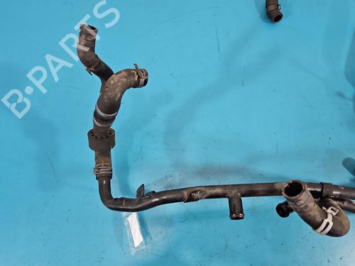 Pipe VW CC B7 (358) 2.0 TDI | BP37840702M125 - Image 3