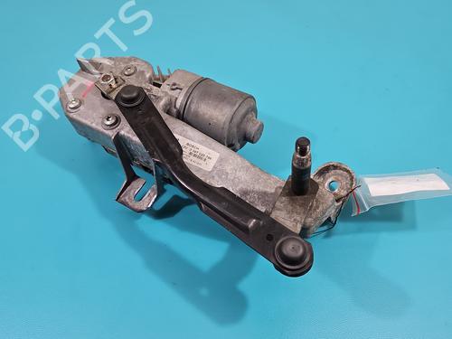 Used Front wiper motor Front wiper motor 38119387 38119387