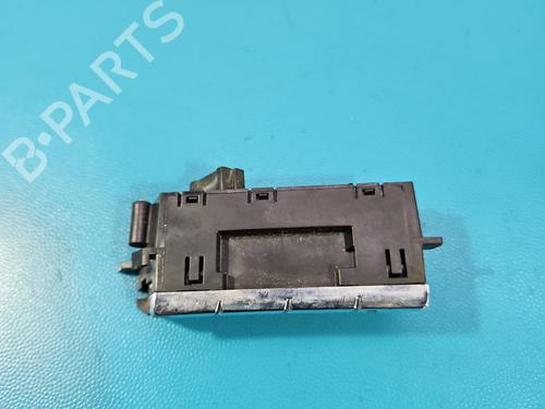 Switch PORSCHE PANAMERA (970) 3.6 | BP38701547I30 - Image 3