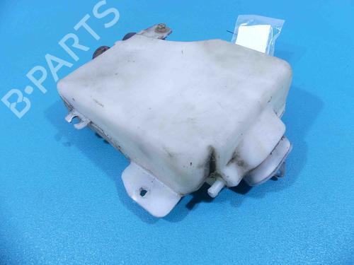 Used Windscreen washer tank Windscreen washer tank 38153317 38153317
