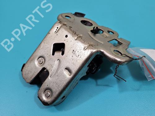 Used Tailgate lock Tailgate lock 38137044 38137044