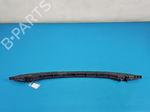 Other KIA STONIC (YB) 1.2 CVVT | BP39649769O1 - Image 5
