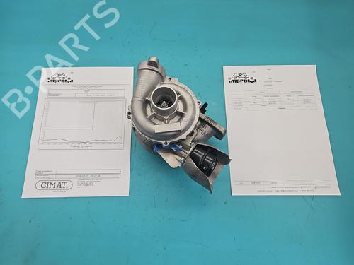 Used Engine (For Parts) Engine (For Parts) 37856970 37856970