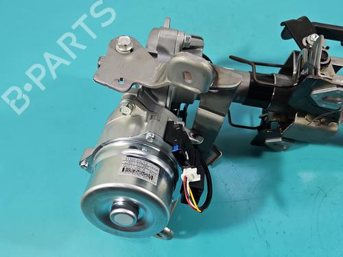 Steering pump SUZUKI VITARA (LY) 1.5 Hybrid AllGrip | BP38142501M99 - Image 4