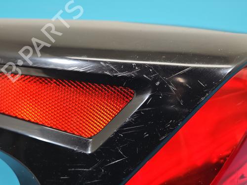 Other LEXUS NX (_Z1_) 200t (AGZ10_, AGZ10R) | BP37822016O1 - Image 7