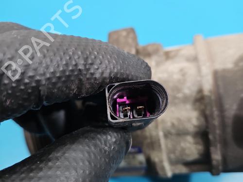 AC compressor SKODA CITIGO (NF1) | BP37824282M34 - Image 9