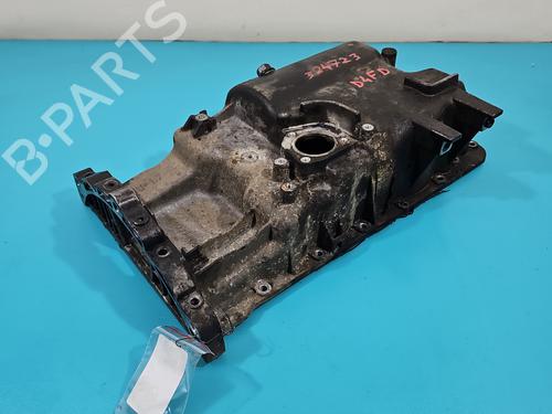 Used Oil sump Oil sump 38117541 38117541