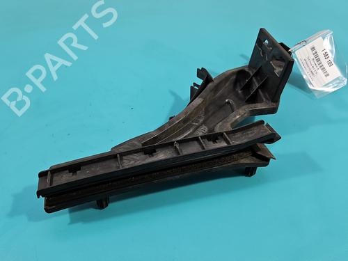 Other FORD FOCUS IV (HN) | BP37846742O1 - Image 3