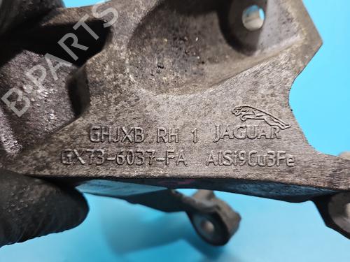 Engine mount JAGUAR XE (X760) 2.0 D | BP37826957M89 - Image 5