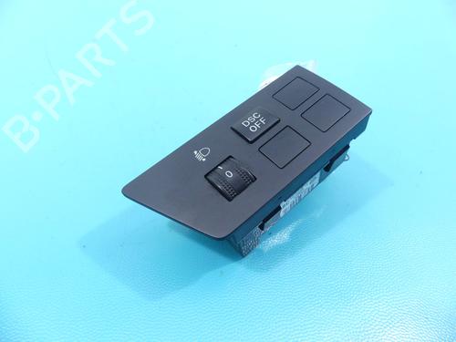 Other MAZDA 3 (BL) 1.6 MZ-CD (BL14) | BP37876733O1 - Image 2