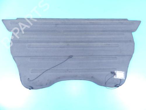 rear-parcel-shelf-ford-focus-c-max-dm2-2003-2004-2005-2006-2007-37894013 main image