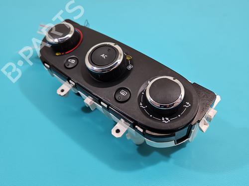 climate-control-renault-captur-i-j5_-h5_-2013-37816952 main image