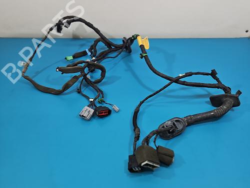 Used Wiring harness Wiring harness 37830028 37830028