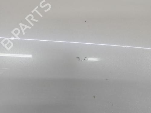 Motorhjelm FORD RANGER (TKE) | BP38148035C1 - Image 8
