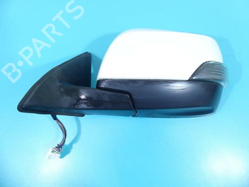 left-mirror-subaru-legacy-v-estate-br-2008-2009-2010-2011-2012-2013-2014-37894668 main image