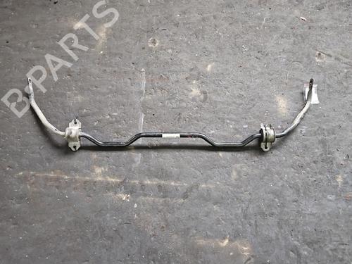 Used Anti roll bar Anti roll bar 38128335 38128335