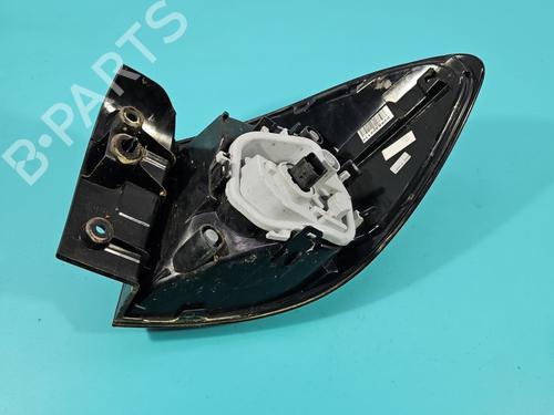 Left taillight RENAULT CAPTUR I (J5_, H5_) 0.9 TCe 90 | BP37853462C34 - Image 4