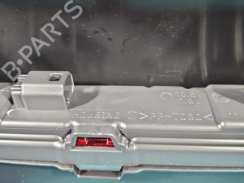 Third brake light MAZDA 6 Saloon (GJ, GL) 2.5 (GJ5FP, GL1032, GL1033) | BP38123584L11  - Image 15