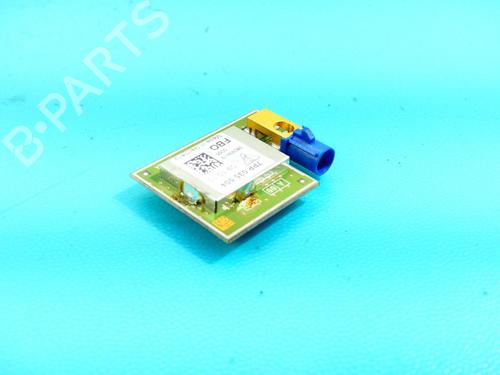 Electronic module PORSCHE PANAMERA (970) | BP37881728M83 - Image 3