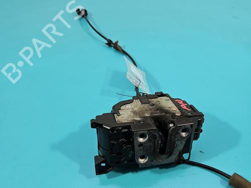 front-right-lock-renault-master-iii-platformchassis-ev-hv-uv-2010-38149588 main image