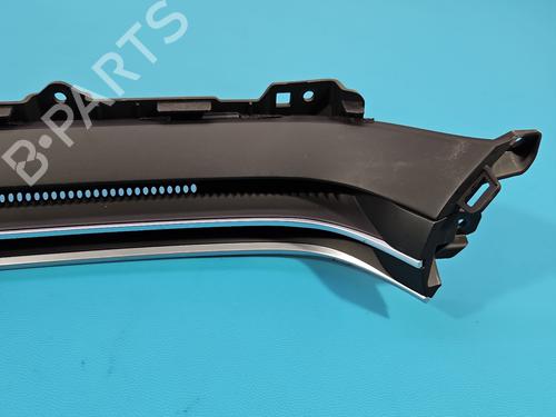 Luftventil HYUNDAI TUCSON (NX4E, NX4A) | BP38094986I21 - Image 2