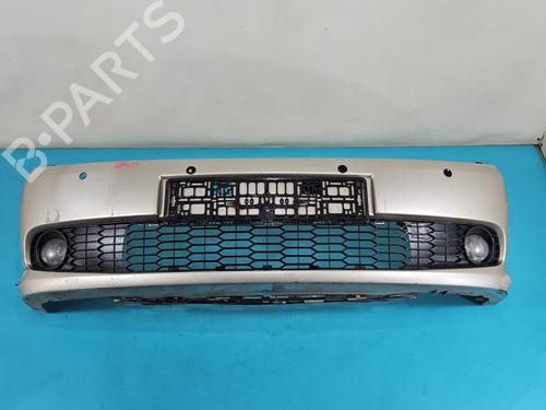 front-bumper-renault-thalia-i-lb_-1998-37814411 main image
