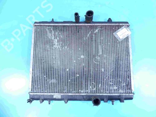 Used Water radiator Water radiator 37805286 37805286